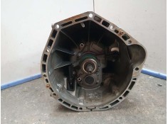 CAJA CAMBIOS 716649 01481991 6VELOCIDADES