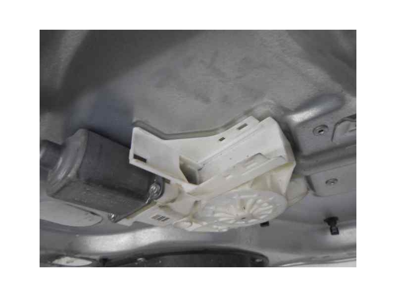 Recambio de elevalunas delantero derecho para ford focus berlina (cap) ghia referencia OEM IAM   ELECTRICO