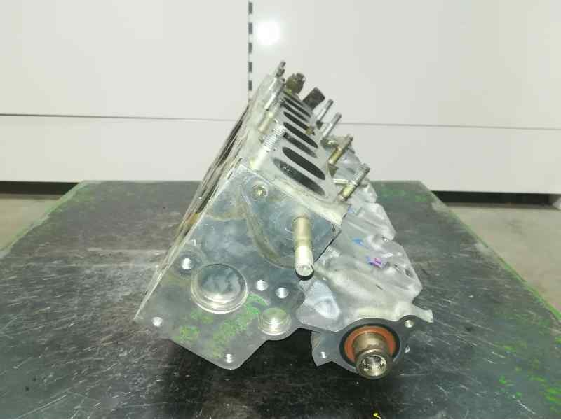 Recambio de culata para renault laguna (b56) 2.0 referencia OEM IAM SIN REF  SE RECOMIENDA COMPROBAR A PRESIÓN