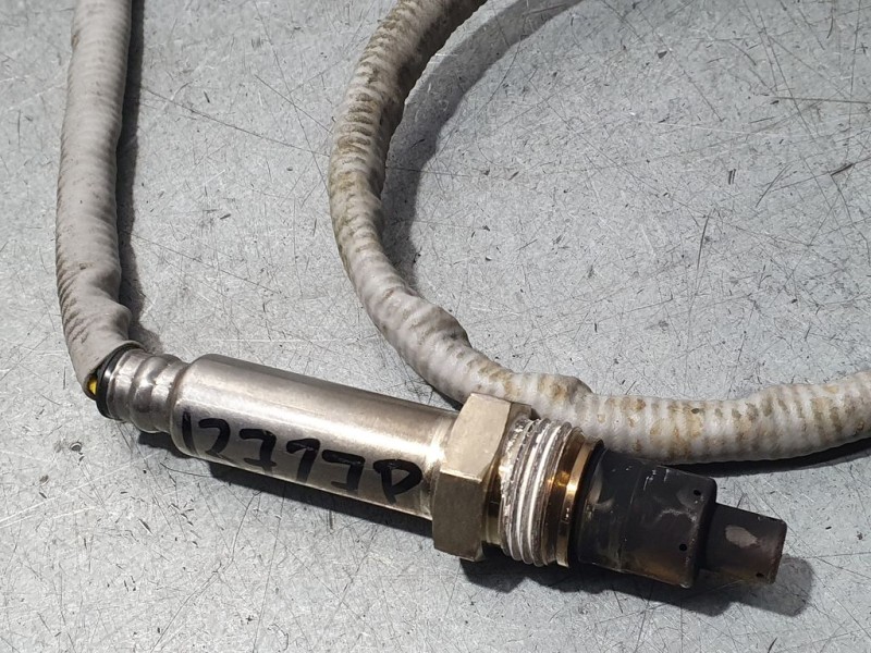 Recambio de sonda lambda para ds 7 crossback be chic referencia OEM IAM 9817308880 A3C0402340001 CONTINENTAL