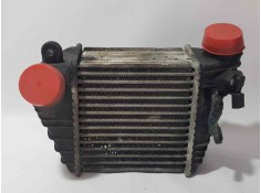 INTERCOOLER 1J0145803 IA1070862328X VALEO