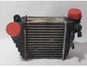 Recambio de intercooler para volkswagen bora berlina (1j2) highline referencia OEM IAM 1J0145803 IA1070862328X VALEO