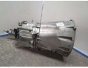 Recambio de caja cambios para mercedes-benz clase e (w211) berlina e 220 cdi (211.006) referencia OEM IAM 716649 01481991 6VELOC