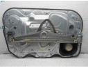 Recambio de elevalunas delantero derecho para ford focus berlina (cap) ghia referencia OEM IAM   ELECTRICO