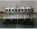 Recambio de culata para renault laguna (b56) 2.0 referencia OEM IAM SIN REF  SE RECOMIENDA COMPROBAR A PRESIÓN