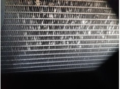 CONDENSADOR / RADIADOR AIRE ACONDICIONADO 39140128 