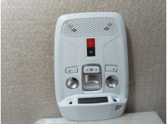 LUZ INTERIOR 98232978PR 