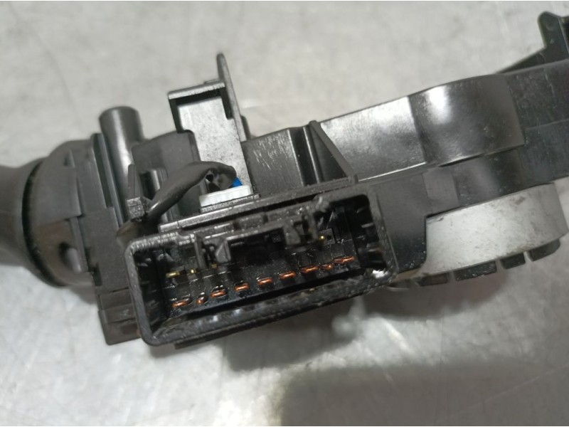 Recambio de mando luces para toyota iq básico referencia OEM IAM 8414012611  