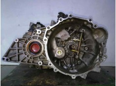CAJA CAMBIOS Y010900287 SM20DSL4WD 5VELOCIDADES