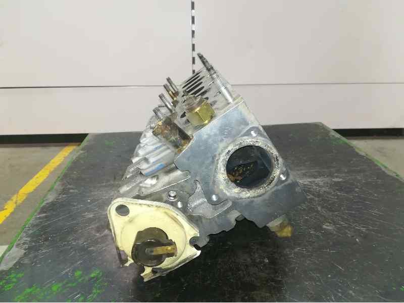 Recambio de culata para renault laguna (b56) 2.0 referencia OEM IAM SIN REF  SE RECOMIENDA COMPROBAR A PRESIÓN