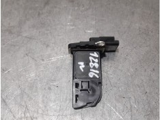 Recambio de caudalimetro para peugeot 208 1.6 e-hdi fap referencia OEM IAM 9677093080 AFH50M27 HITACHI