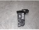 Recambio de caudalimetro para peugeot 208 1.6 e-hdi fap referencia OEM IAM 9677093080 AFH50M27 HITACHI