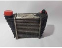 Recambio de intercooler para volkswagen bora berlina (1j2) highline referencia OEM IAM 1J0145803 IA1070862328X VALEO