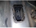 Recambio de puerta delantera derecha para opel astra h ber. edition referencia OEM IAM   
