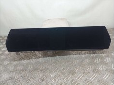 CUADRO INSTRUMENTOS PN5A43053 1522025858 LG ELECTRICS C/ PANTALLA GPS E INFOENTRETENIMIENTO