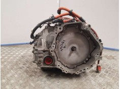 CAJA CAMBIOS P9013B09 AUTOMATICA