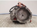 Recambio de caja cambios para toyota prius (nhw30) plug-in hybrid executive referencia OEM IAM P9013B09  AUTOMATICA