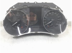 CUADRO INSTRUMENTOS HP06AXOWO 0386200119 