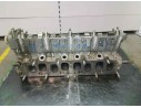 Recambio de culata para renault laguna (b56) 2.0 referencia OEM IAM SIN REF  SE RECOMIENDA COMPROBAR A PRESIÓN