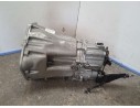 Recambio de caja cambios para mercedes-benz clase e (w211) berlina e 220 cdi (211.006) referencia OEM IAM 716649 01481991 6VELOC
