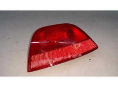 FARO ANTINIEBLA TRASERO IZQUIERDO 
