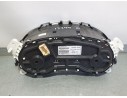 Recambio de cuadro instrumentos para citroën c-elysée feel referencia OEM IAM 982432118000  