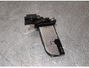 Recambio de caudalimetro para peugeot 208 1.6 e-hdi fap referencia OEM IAM 9677093080 AFH50M27 HITACHI