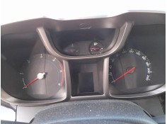 Recambio de cuadro instrumentos para chevrolet orlando (j309) 2.0 d referencia OEM IAM 95472830  
