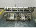 Recambio de culata para renault laguna (b56) 2.0 referencia OEM IAM SIN REF  SE RECOMIENDA COMPROBAR A PRESIÓN