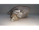 Recambio de faro antiniebla trasero izquierdo para ford focus berlina (cap) ghia referencia OEM IAM   