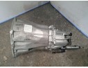 Recambio de caja cambios para mercedes-benz clase e (w211) berlina e 220 cdi (211.006) referencia OEM IAM 716649 01481991 6VELOC