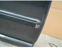 Recambio de puerta trasera derecha para skoda superb (3u4) classic referencia OEM IAM 3U5833052B  TOCADA
