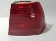 Recambio de piloto trasero derecho para volkswagen bora berlina (1j2) highline referencia OEM IAM 1J5945096AD  