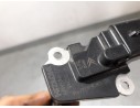 Recambio de caudalimetro para peugeot 208 1.6 e-hdi fap referencia OEM IAM 9677093080 AFH50M27 HITACHI