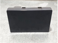 CARGADOR INDUCTIVO 981340328001 A2C97080109 CONTINENTAL