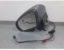 Recambio de retrovisor izquierdo para mercedes-benz clase c coupé (c205) c 200 (205.342) referencia OEM IAM E1021279 ELECTRICO 