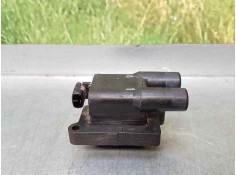 Recambio de bobina encendido para hyundai i20 classic referencia OEM IAM   