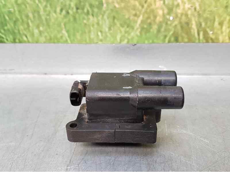 Recambio de bobina encendido para hyundai i20 classic referencia OEM IAM   