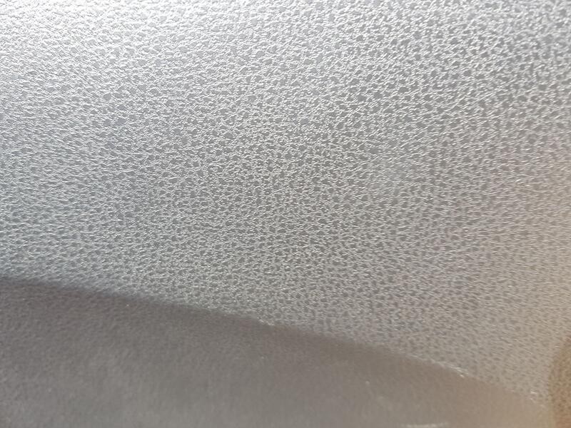 Recambio de elevalunas trasero derecho para nissan juke (f15) 1.5 dci referencia OEM IAM 827201U600  