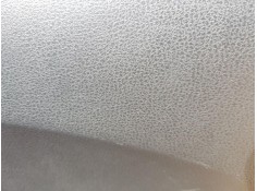 Recambio de elevalunas trasero derecho para nissan juke (f15) 1.5 dci referencia OEM IAM 827201U600  