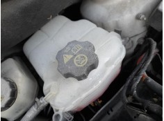 Recambio de deposito expansion para chevrolet orlando (j309) 2.0 d referencia OEM IAM 13465094  