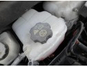 Recambio de deposito expansion para chevrolet orlando (j309) 2.0 d referencia OEM IAM 13465094  