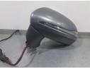 Recambio de retrovisor izquierdo para mercedes-benz clase c coupé (c205) c 200 (205.342) referencia OEM IAM E1021279 ELECTRICO 