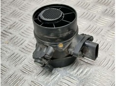 Recambio de caudalimetro para mercedes-benz clase e (w211) berlina e 220 cdi (211.006) referencia OEM IAM A6460940048 0281002535