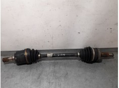 Recambio de transmision delantera izquierda para kia magentis active referencia OEM IAM SIN REF  