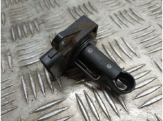 Recambio de caudalimetro para mazda 2 lim. (de) 1.3 active (5-ptas.) (55kw) referencia OEM IAM 1974002010  