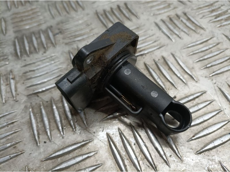 Recambio de caudalimetro para mazda 2 lim. (de) 1.3 active (5-ptas.) (55kw) referencia OEM IAM 1974002010  