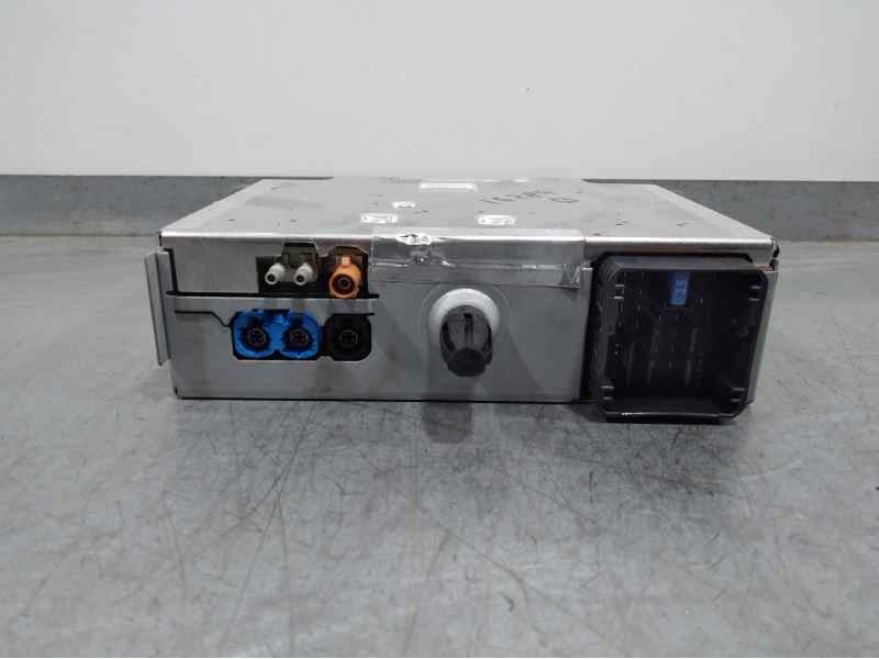 Recambio de sistema audio / radio para peugeot 208 (p2) active pack referencia OEM IAM 9855270480  BOSCH