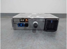 SISTEMA AUDIO / RADIO 9855270480 BOSCH