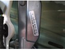 Recambio de elevalunas delantero izquierdo para citroën c-elysée feel referencia OEM IAM  2 PÌNS ELECTRICO